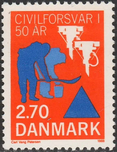0920