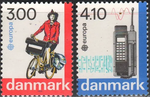 0921-0922