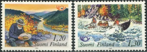0922-0923