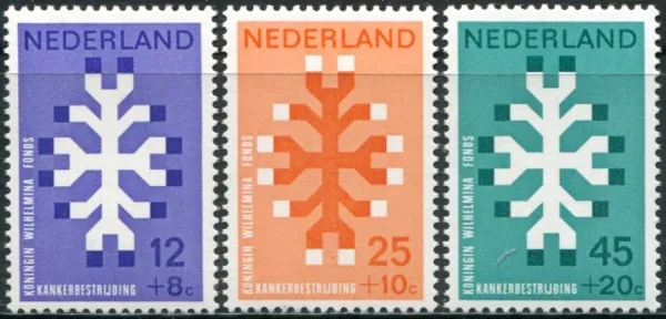 0923-0925