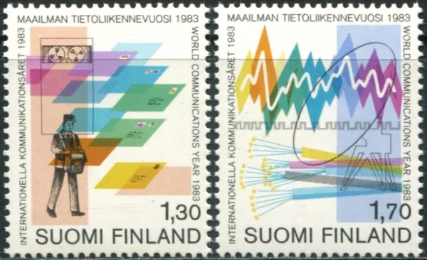 0924-0925