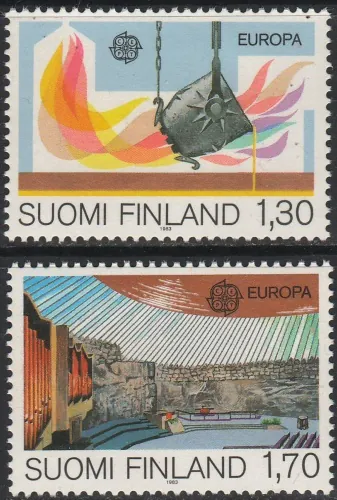 0926-0927