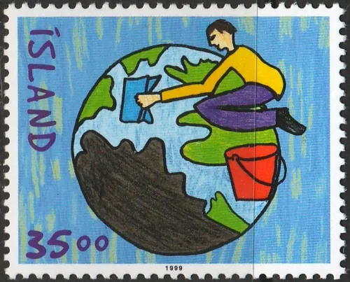 0927