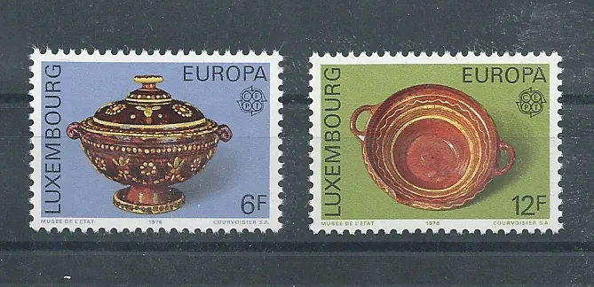 0928-0929