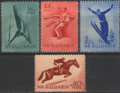 0928-0931 Šport