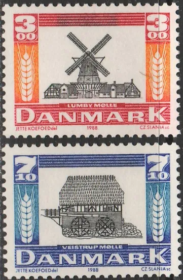 0930-0931