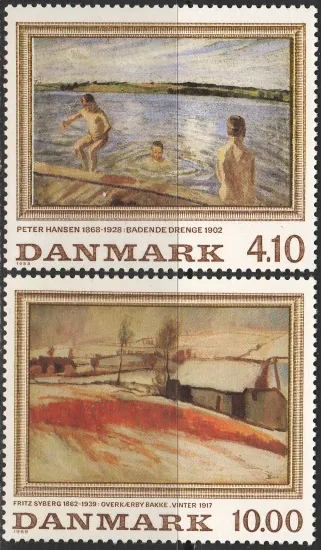 0932-0933