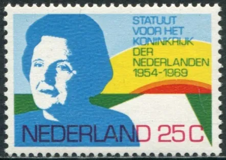 0933