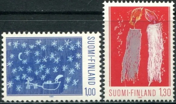 0935-0936