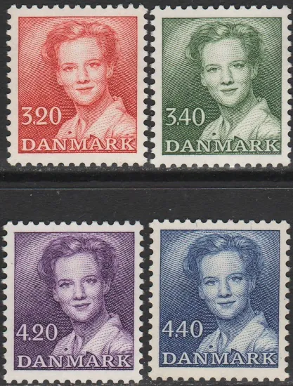0935-0938