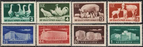 0935-0942