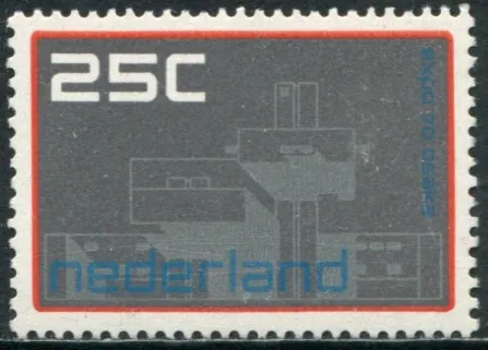 0935