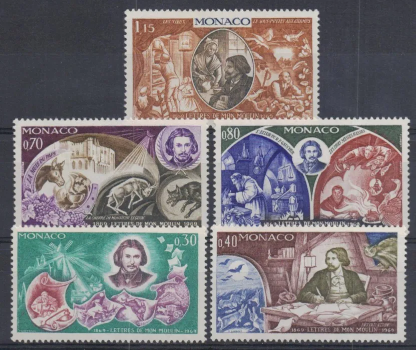 0941-0945