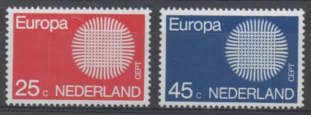 0942-0943