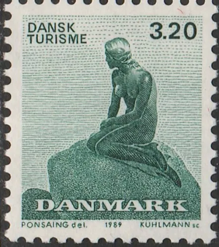 0943