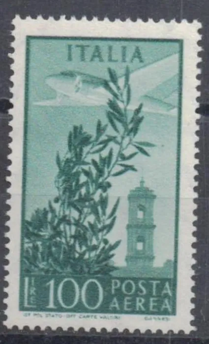 0943 **