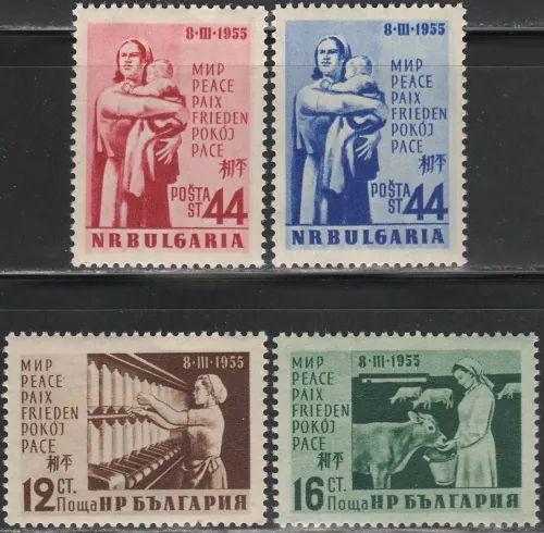 0944-0947