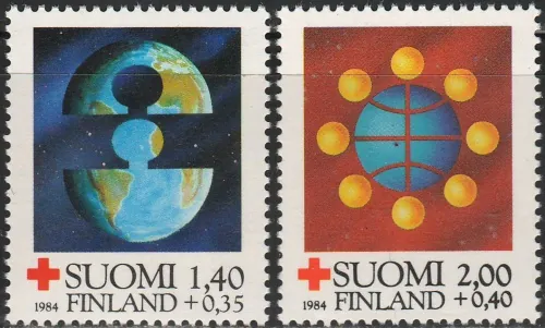 0946-0947
