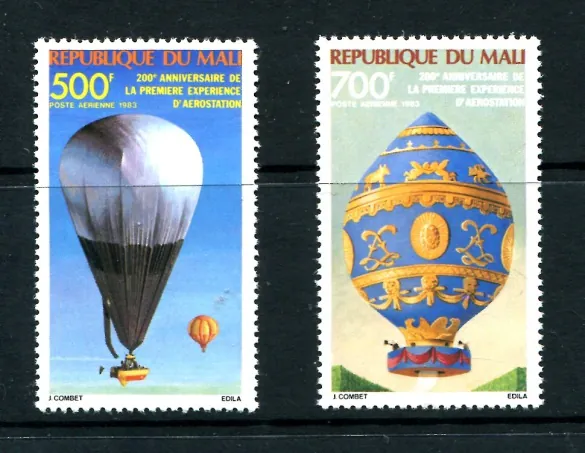 0947-0948 Doprava
