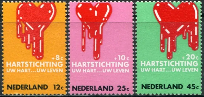 0948-0950