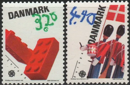 0950-0951