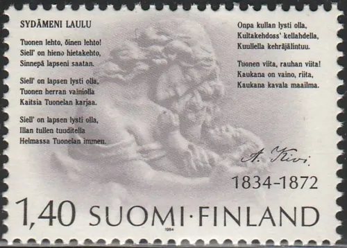 0951