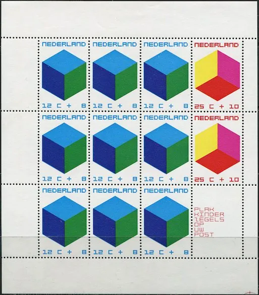 0951, 0954/ BL9