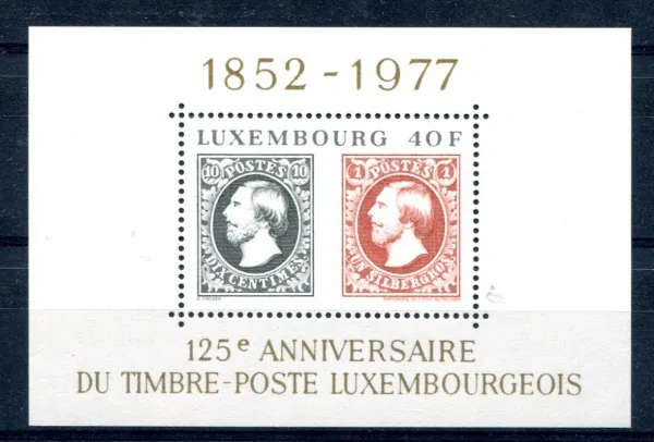 0951/ BL10