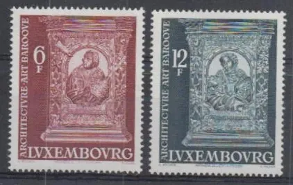 0952-0953