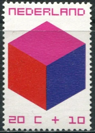 0953