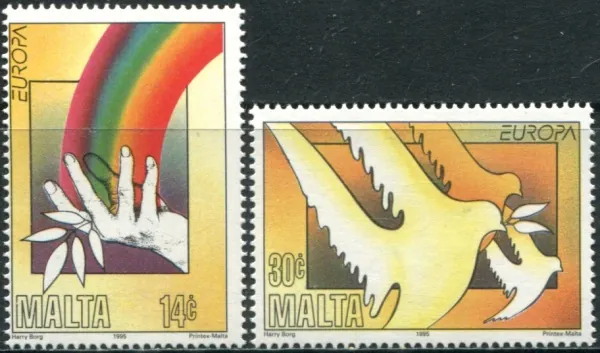 0954-0955