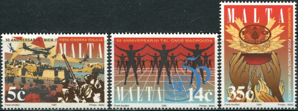 0956-0958