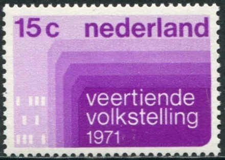 0957