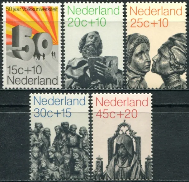 0958-0962