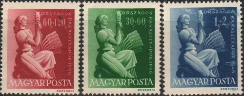 0960-0962**
