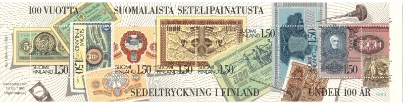 0960-0967 ZZ15