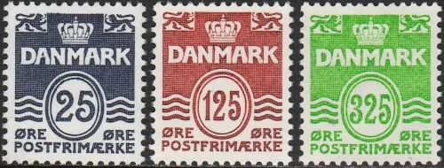 0963-0965
