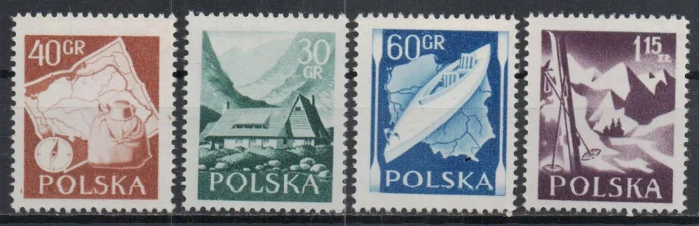 0966-0969