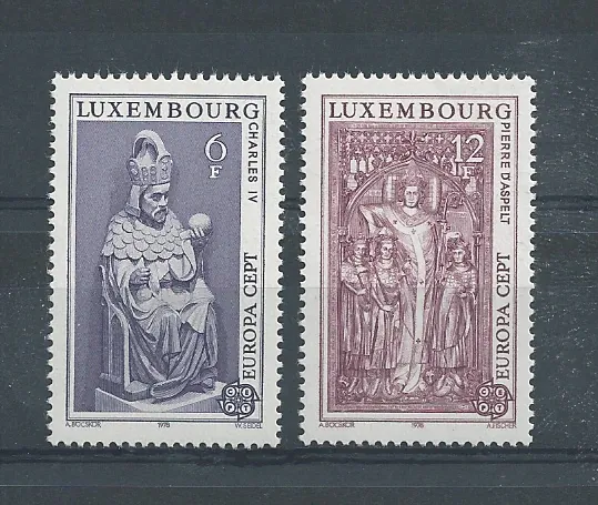 0967-0968