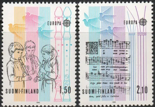 0968-0969