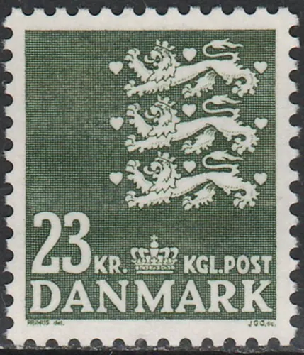 0970