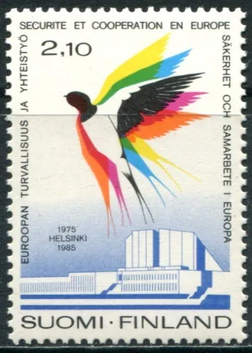 0970 Vtáky