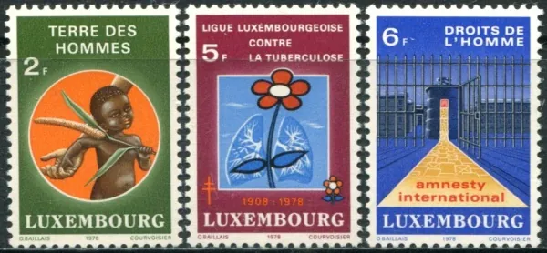 0972-0974