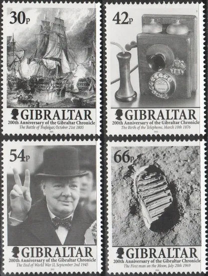 0972-0975