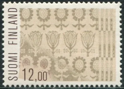 0972