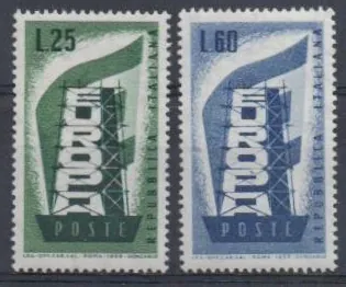 0973-0974 **