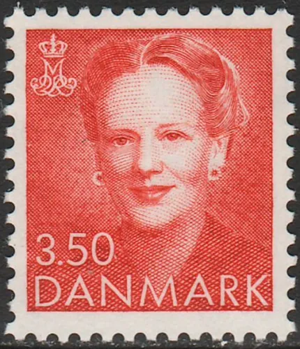 0973
