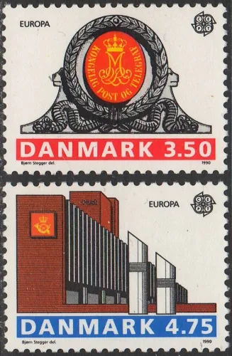 0974-0975