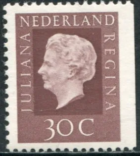 0975 Dr
