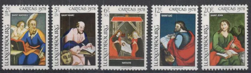 0976-0980